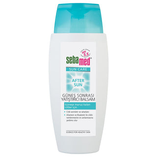 Sebamed After Sun Lotion: Soothing Sunburn Relief & Intense Skin Hydration with Vitamin E - Repair & Cool Sun-Damaged Skin Sebamed After Sun Lotion: Sunburn Relief & Skin Hydration After Sun Lotion, Sunburn Relief, Skin Hydration, Soothing Skin Care, Post Sun Exposure, Vitamin E Skin Care, Sebamed After Sun, Sun Damaged Skin, Cooling After Sun, Skin Repair Lotion, After Sun, Sunburn, Hydration, Soothing, Post Sun, Vitamin E, Sebamed, Sun Damaged, Cooling, Skin Repair, Lotion, Skin care, Moisturizer, Sun pro