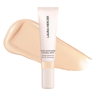 Drunk Elephant Mini Long-Wear Tinted Moisturizer Natural Dewy SPF 30 with Hyaluronic Acid - Vegan, Cruelty-Free, 16hr Wear Drunk Elephant Tinted Moisturizer SPF 30 - Vegan & Cruelty-Free tinted moisturizer, SPF 30, vegan makeup, cruelty-free cosmetics, hyaluronic acid skincare, long-lasting hydration, natural coverage, Drunk Elephant, makeup, skincare, face makeup, natural dewy finish, 16hr wear, hydration, sun protection, vegan, cruelty-free, mini