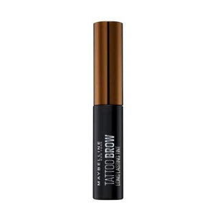 maybelline tattoo brow temporary tattoo light brown, maybelline tattoo brow applying Maybelline New York Tattoo Brow - Temporary Brow Tattoo | Light Brown Maybelline Tattoo Brow Light Brown - Temporary Brow Tattoo maybelline, tattoo-brow, temporary-tattoo, light-brown, eyebrow-enhancement, waterproof, ai-generated, cosmetics, beauty, makeup