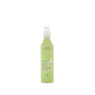 Aveda Be Curly Curl Enhancing Hair Spray 200 ml