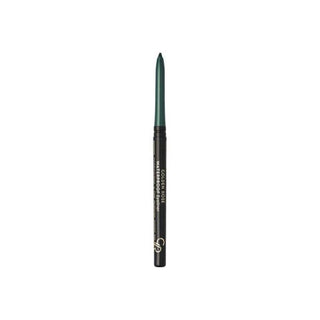 golden rose waterproof eyeliner no 08, waterproof eyeliner swatch Golden Rose Waterproof Eyeliner No:08 - Long-Lasting Formula Golden Rose Waterproof Eyeliner No:08 makeup, eyeliner, waterproof-cosmetics, beauty-products, eye-makeup, golden-rose, long-lasting-effect, smudge-proof, makeup-enthusiasts, ai-generated