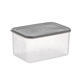 bee home no frost storage container, bee home storage container in use Bee Home No Frost Storage Container - 3150 ml for Home Cooks Bee Home No Frost Storage Container - 3150 ml | Durable & Freezer Safe bee-home, storage-container, kitchen-storage, freezer-safe, dishwasher-safe, home-cooks, food-storage, meal-prep, durable-container, ai-generated