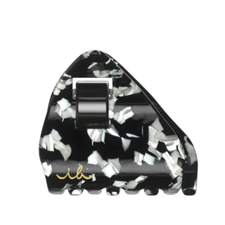 Invisibobble Everclaw Past Midnight Mandal Hair Clip - Secure & Stylish Hair Accessory for Long Hair Invisibobble Everclaw Mandal Hair Clip - Secure & Stylish hair clip, mandal hair accessory, Invisibobble Everclaw, Past Midnight hair tie, fashionable hair accessories, long hair solutions, stylish hair clips, secure hair hold, durable hair accessories, Everclaw technology, hair care, hair styling, women's hair accessories