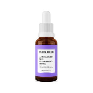 maruderm skin lightening serum 30ml, maruderm serum bottle, maruderm skincare benefits Maruderm Skin Lightening Serum - Reduces Dark Spots | 30ml Maruderm Skin Lightening Serum - Reduces Dark Spots | 30ml skin-care, lightening-serum, dark-spot-remover, maruderm, skincare-serum, brightening, evens-skin-tone, beauty-products, ai-generated, 30ml