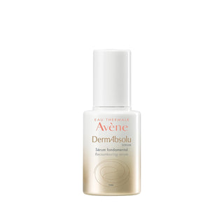 Avene DermAbsolu Day Cream Serum for Loss of Firmness and Density - Anti-Aging Skincare 30ml Avene DermAbsolu Day Cream Serum - Anti-Aging Skincare Avene DermAbsolu, day cream serum, anti-aging skincare, firmness and density, daytime skincare, skincare for aging skin, dermatologically tested, skincare routine, youthful skin, Avene skincare, DermAbsolu product line, firming serum, anti-aging products
