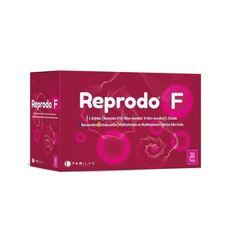 selinecza reprodo f supplement sachets, reprodo f dietary supplement packaging Selinecza Reprodo F 30 Saşe - Dietary Supplement | 30 Sachets Reprodo F 30 Saşe - Dietary Supplement reprodo-f, dietary-supplement, health-support, natural-ingredients, nutritional-support, wellness, selinecza, daily-supplement, 30-sachets, ai-generated