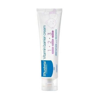 Mustela Baby Care Cream - Hypoallergenic Diaper Rash Relief & Natural Skin Protection for Sensitive Baby Skin Mustela Baby Care Cream for Diaper Rash Relief baby care cream, diaper rash relief, hypoallergenic baby products, dermatologically tested baby care, natural baby skin care, baby skin protection, sensitive skin care, Mustela, baby products, skincare for infants