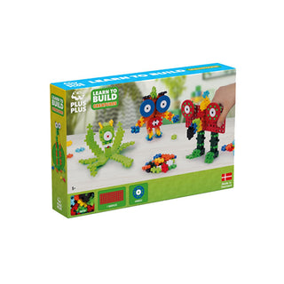 plus plus 240 piece creatures set, children playing with plus plus creatures, colorful building pieces for creativity Plus Plus 240-Piece Creatures Set - Fun Learning Experience for Kids Plus Plus 240-Piece Creatures Set plus-plus, creatures-set, 240-pieces, learning-toy, creative-play, building-blocks, motor-skills, imaginative-play, children-toy, ai-generated