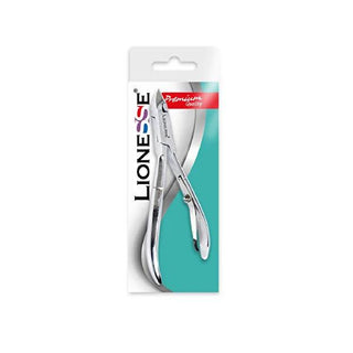 Lionesse Nail Care Tool - Et Pensi 171-N Cuticle Remover for Precise Grooming & Hygiene Lionesse Et Pensi 171-N Cuticle Remover for Nail Care nail care tool, cuticle remover, personal grooming, nail hygiene, beauty care, nail care products, grooming tools, hygiene products, beauty essentials, nail care routine, cuticle care, nail grooming, personal care