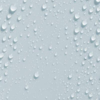 Institut Esthederm Cellular Water Mist: Hydrating, Energizing & Anti-Aging Facial Spray with Hyaluronic Acid - Refresh & Set Makeup, 6.76 fl oz Institut Esthederm Facial Mist: Hydrate, Energize & Set Makeup facial mist, hydrating mist, antioxidant face spray, makeup setting spray, hyaluronic acid mist, cellular water mist, refreshing face mist, anti-aging face mist, facial spray, hydrating spray, antioxidant spray, makeup setting, hyaluronic acid, cellular water, refreshing face, anti-aging face, skincare, 