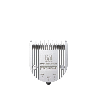 Moser Magic Replacement Blade KM1884-7041 for Hair Clippers - Precise Cutting, Durable, Easy Installation Moser Magic KM1884-7041 Replacement Blade for Hair Clippers Moser Magic replacement blade, KM1884-7041 blade, hair clipper blade, replacement hair clipper parts, grooming tool accessories, barber supplies, hairstylist tools, personal grooming, Moser Magic hair clippers, precise cutting, durable blade, easy installation