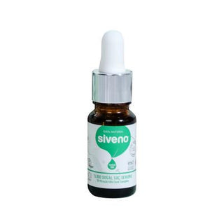Siveno Natural Herbal Anti Hair Loss Serum: Thicker, Stronger Hair with Vegan and Cruelty-Free Formula - 4x10ml Siveno Hair Loss Serum: Natural, Vegan Hair Growth | 4x10ml hair loss serum, natural hair serum, herbal hair serum, hair growth serum, vegan hair care, cruelty-free hair care, anti-hair loss treatment, hair thickening serum, organic hair serum, Siveno hair serum, hair care, hair treatment, hair growth, hair loss prevention, natural ingredients, herbal remedy, vegan beauty, cruelty-free beauty, oli