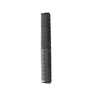 Trina Professional Hair Comb 0005 - Detangle with Ease and Style Your Hair Trina Professional Hair Comb 0005 - Effortless Detangling Trina Professional Hair Comb, Hair detangling tool, Affordable hair care, Professional hair comb, Hair styling products, Hair care tools, Detangling comb, Professional hair care, Hair accessories