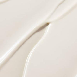 Nuxe Crème Fraîche de Beauté Eye Cream: Hydrates, Reduces Dark Circles & Puffiness | Sensitive Skin Formula Nuxe Eye Cream: Reduce Dark Circles & Puffiness eye cream, eye cream for sensitive skin, dark circle reducer, puffiness treatment, hydrating eye cream, Nuxe eye cream, eye care product, eye cream for dark circles, best eye cream for puffiness, sensitive skin, plant-based caffeine, buckwheat extract, 24-hour hydration, lightweight formula, dark circles, puffiness, hydration, gentle care, refreshed look