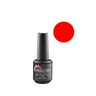 Maklora No Wipe Nail Art Gel - Red, 15g - Professional Nail Decoration Jeli Kırmızı Maklora Red Nail Art Gel - No Wipe, 15g nail art gel, no wipe nail gel, red nail polish gel, nail decoration products, Maklora nail gel, beauty products, nail care, red nail art, professional nail art, DIY nail art, nail gel, beauty essentials, nail decoration, nail art supplies, beauty gifts, nail art enthusiasts