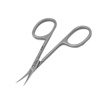 Nghia Export Kd.708 Nail Clippers - 93 mm Length for Safe and Precise Nail Care Nghia Export Kd.708 Nail Clippers - Precise Nail Care nail clippers, nail care, personal grooming tools, Nghia Export nail clippers, Kd.708 nail clippers, nail trimming, grooming essentials, nail care tools, personal care