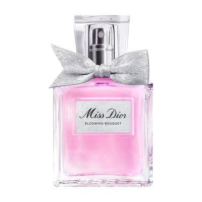 Dior Miss Dior Blooming Bouquet - Luxurious Floral Perfume for Women - Elegant, Long-Lasting Fragrance with Rose, Peony 