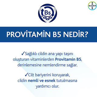 Bepanthol Lip Balm: Intense Lip Hydration & Repair for Dry, Chapped Lips - Moisturizing Lip Cream, 0.25 fl oz Bepanthol Lip Balm: Dry Lips Relief & Hydration lip balm, dry lips treatment, moisturizing lip cream, chapped lip repair, lip hydration, Bepanthol lip balm, lip care, best lip balm for dry lips, dry lips, chapped lips, moisturizing, protective, fast-acting, lip cream, lip moisturizer, lip repair, lip treatment, lip care products, skincare, beauty, personal care, women's health, men's health, daily l