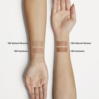 Beaulis Burn It Toz Bronzer 195 Sunlover - Powder Bronzer for Natural Sun-Kissed Glow Beaulis Burn It Powder Bronzer for Natural Glow powder bronzer, natural tan, makeup for sun-kissed glow, Beaulis Burn It, cosmetic bronzer, sun-kissed tone, warm tone bronzer, natural finish makeup, versatile bronzer, everyday makeup, special occasion makeup, bronzer for women, makeup essentials, glow makeup, contouring, facial features definition