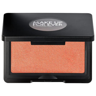 Artist Longwear Skin-fusing Powder Blush - Buildable, Long-Lasting Cheek Color with Matte & Shimmery Finishes Artist Longwear Powder Blush - Long-Lasting, Buildable Cheek Color powder blush, longwear makeup, buildable blush, chemical-free cosmetics, matte and shimmery finishes, cheek makeup, long-lasting blush, safe cosmetics, makeup essentials, beauty products, cosmetics, makeup for sensitive skin