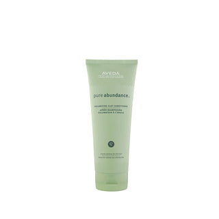 Aveda Pure Abundance Volumizing Clay - 200ml Natural Hair Volumizing Product for Fine or Limp Hair Aveda Pure Abundance Volumizing Clay - Natural Hair Volume Aveda Pure Abundance, Volumizing Clay, Hacim Verici Kil Saç Kremi, 200 ml, Natural hair care products, Hair volumizing products, Fine hair solutions, Limp hair solutions, Natural ingredients, Hair styling products, Texturizing hair products, Volumizing hair clay, Aveda hair products