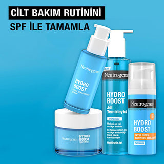 Neutrogena Hydro Boost SPF 50 Sunscreen Moisturizer: Hyaluronic Acid Daily Sun Protection for Face - Non-Greasy, Lightweight Neutrogena Hydro Boost SPF 50: Daily Sunscreen & Hyaluronic Acid SPF 50 sunscreen, hyaluronic acid moisturizer, sunscreen for face, daily sunscreen, non-greasy sunscreen, Neutrogena Hydro Boost, sun protection moisturizer, SPF 50 moisturizer, sunscreen, moisturizer, hyaluronic acid, sun protection, daily use, non-greasy, lightweight, skin hydration, anti-aging, skincare, beauty, face,