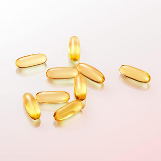 Pantene Pro-V Biotin & Rose Water Volumizing Shampoo - Silicone-Free Thickening Shampoo for Fine, Flat Hair - Adds Volume & Body Pantene Volumizing Shampoo: Biotin & Rose Water for Fine Hair volumizing shampoo, silicone-free shampoo, biotin shampoo, rose water shampoo, thickening shampoo, fine hair shampoo, Pantene Pro-V volume, shampoo for volume and thickness, shampoo for flat hair, hair thickening shampoo, volume shampoo, shampoo for fine hair, biotin hair product, rose water hair product, silicone free,