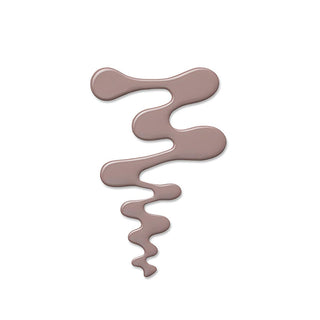 Flormar Full Color Ekstra Yoğun Pigmentli Oje - Vibrant, Long-Lasting Nail Polish with High Pigmentation Flormar Full Color Ekstra Yoğun Pigmentli Oje - Vibrant Nail Polish Flormar Full Color Ekstra Yoğun Pigmentli Oje, Nail polish with high pigmentation, Long-lasting nail color, Variety of nail polish colors, Professional nail finish at home, Nail care, Beauty products, Cosmetics, Nail art, Nail polish, Vibrant nail colors, Long-lasting nail polish, Nail polish for small nails, Nail polish with thin brush