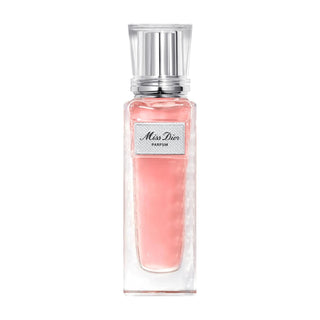 Dior Miss Dior Parfum - Fresh Floral Luxury Perfume for Women Miss Dior Parfum - Luxury Fresh Floral Perfume Miss Dior Parfum, Fresh Floral Fragrance, Luxury Perfume, Dior Fragrance, Women's Perfume, Perfume for Women, Fresh Florals, Elegant Fragrance, Youthful Fragrance, High-End Perfumery, Couture Fragrance, French Luxury Fashion