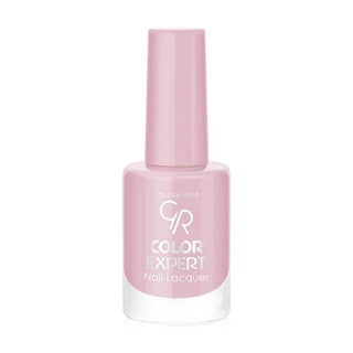 Golden Rose Color Expert Nail Polish No : 08 - Long-Lasting Vibrant Nail Color with Easy Application Golden Rose Color Expert Nail Polish - Long-Lasting & Easy Nail Polish, Color Expert, Golden Rose, Long-lasting nail color, Easy application nail polish, Trendy nail colors, Single coat coverage, Extra wide brush, Vibrant nail color, Nail care, Beauty products, Cosmetics, Nail cosmetics, At-home nail care