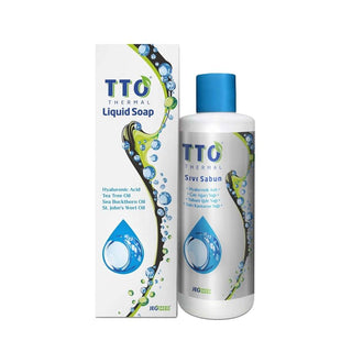 TTO Tea Tree Oil Liquid Soap for Acne-Prone Skin - 8.45 fl oz, Natural Skincare for Daily Hygiene TTO Tea Tree Oil Liquid Soap for Acne-Prone Skin Liquid Soap, Tea Tree Oil Soap, Acne Prone Skin Care, Natural Skincare Products, Daily Hygiene Soap, Skincare, Tea Tree Oil Benefits, Acne Treatment, Natural Soap, Gentle Cleanser, Makeup Remover