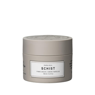 Maria Nila Minerals Schist Fibre Cream for Defined Hold 100 ml