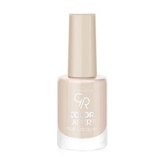 Golden Rose Color Expert Nail Polish 05 - Long Lasting Vibrant Nail Color with Easy Application Golden Rose Nail Polish 05 - Long Lasting & Easy Application nail polish,long-lasting nail color,easy application nail polish,trend nail colors,single-coat nail polish,Golden Rose,cosmetics,beauty,nail care,long-lasting nail polish,vibrant nail colors,fashion nail polish,quick nail application,professional nail care,at-home nail polish