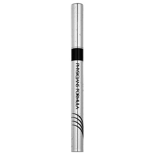 Physicians Formula Eye Booster: Waterproof Ultra-Fine Liquid Eyeliner - Smudge-Proof, Long-Lasting Definition & Precise Application Physicians Formula Waterproof Liquid Eyeliner - Long-Lasting, Precise Waterproof Liquid Eyeliner, Ultra-Fine Eyeliner, Long-Lasting Eyeliner, Smudge-Proof Eyeliner, Physicians Formula Eyeliner, Eye Booster Eyeliner, Waterproof Eye Makeup, Precise Eyeliner Application, Liquid Eyeliner, Eyeliner, Eye Makeup, Waterproof Makeup, Smudge Proof, Long Lasting, Ultra Fine Tip, Precise A