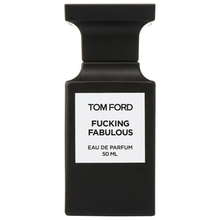 Tom Ford Fucking Fabulous Eau de Parfum - Luxurious Leather Scent for Women Tom Ford Fucking Fabulous Eau de Parfum - Luxurious Leather Fragrance Tom Ford Fucking Fabulous, Eau de Parfum, Luxury Fragrance, Leather Scent, Woody Spice Perfume, Women's Perfume, High-End Fragrance, Decadent Perfume, Sensual Fragrance, Sophisticated Scent