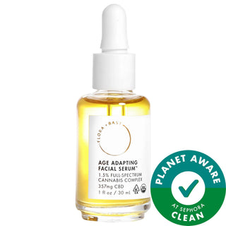 Age Adapting CBD Serum: Visibly Reduce Redness & Blemishes | Natural Hemp Oil Skincare for Youthful Skin  Age Adapting CBD Serum: Redness & Blemish Relief | Hemp Oil CBD serum, Acne treatment, Redness relief, Hemp oil skincare, Natural skincare, Blemish reduction serum, Phytocannabinoid serum, Sustainable beauty, Cruelty-free skincare, Age Adapting CBD Serum, CBD oil, hemp serum, face serum, skincare, redness, blemishes, acne, plant-based skincare, eco-conscious, sustainable skincare, cruelty-free, blemish 