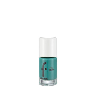 Flormar Full Color Ekstra Yoğun Pigmentli Oje - High Pigment Nail Polish for Vibrant Nail Colors Flormar Full Color Nail Polish - Vibrant & Long Lasting Nail Polish, Flormar Full Color, High Pigment Nail Polish, Long Lasting Nail Polish, Vibrant Nail Colors, Cosmetic Nail Care, Beauty Products, Nail Care, Cosmetics, Makeup, Beauty Essentials