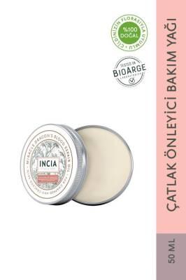 incia stretch mark preventive oil, natural skin oil for dry skin, pregnancy skincare oil Incia Stretch Mark Preventive Oil - Hydrating Care | 1.7 fl oz Incia Stretch Mark Preventive Oil - Hydrating Care | 1.7 fl oz incia, stretch-mark-preventive-oil, natural-skincare, dry-skin-care, pregnancy-oil, hydrating-oil, bio-aromatic, natural-oil, skincare, ai-generated