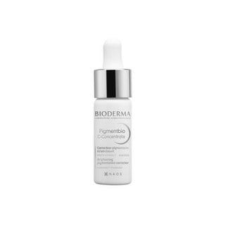 bioderma pigmentbio c-concentrate 15ml, bioderma brightening serum Bioderma Pigmentbio C-Concentrate - Brightening Serum | 15ml Bioderma Pigmentbio C-Concentrate - Brightening Serum bioderma, pigmentbio, brightening-serum, dark-spot-reduction, hyperpigmentation, skin-tone-evening, vitamin-c-serum, non-comedogenic, skincare, ai-generated