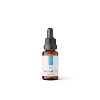 skinmaster hyaluronic acid serum bottle, applying skinmaster hyaluronic acid serum Skinmaster Hyaluronic Acid Serum - Hydrating Formula | 20 ml Skinmaster Hyaluronic Acid Serum - Hydrating Formula | 20 ml skinmaster, hyaluronic-acid-serum, hydrating-serum, anti-aging, dry-skin, skincare, moisturizer, beauty, facial-serum, ai-generated