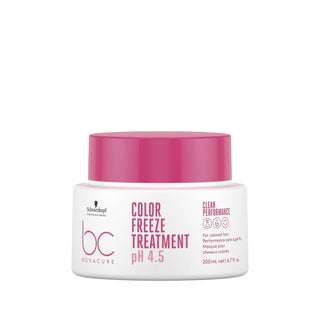 Bonacure Color-Protecting Hair Care Treatment - 200ml for Vibrant Colored Hair Maintenance Bonacure Color-Protecting Hair Treatment for Colored Hair color-protecting hair care, hair color maintenance, Bonacure hair products, colored hair treatment, hair protection, hair care treatment, colored hair maintenance, hair nourishment, color vibrancy, hair color protection