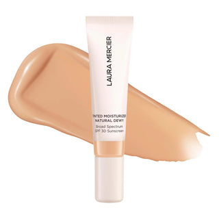 Drunk Elephant Mini Long-Wear Tinted Moisturizer Natural Dewy SPF 30 with Hyaluronic Acid Mini Tinted Moisturizer SPF 30 - Natural Coverage & Hydration tinted moisturizer, SPF 30, vegan makeup, cruelty-free cosmetics, long-lasting hydration, natural coverage, makeup for normal skin, makeup for dry skin, makeup for combination skin, oily skin friendly, liquid foundation, natural finish, everyday makeup, travel size cosmetics, gift for her, beauty essentials, skincare infused makeup, hyaluronic acid benefits,