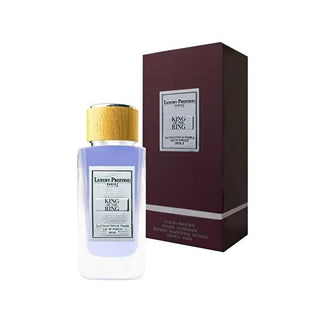 Luxury Prestige Men's Perfume EDP 100ml - Long Lasting Tonka Bean Fragrance Luxury Men's Perfume EDP 100ml - Tonka Bean Scent Luxury men's perfume, Prestige fragrance for men, EDP perfume 100ml, Men's luxury scent, Tonka bean fragrance, Long lasting fragrance, High-end grooming products, Luxury perfume, Men's fragrance, Perfume for men, Sophisticated scent, Complex fragrance notes