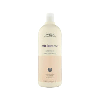 Aveda Color Control Hair Conditioner for Colored Hair - 1000ml, Natural Ingredients, Moisturizing & Nourishing Aveda Color Control Conditioner - 1000ml Aveda Color Control, Hair Conditioner for Colored Hair, Natural Hair Care, Colored Hair Treatment, Moisturizing Hair Conditioner, Hair Care Products, Color Vibrancy, Nourishing Conditioner, 1000ml, Large Capacity, Aveda Brand, Premium Hair Care, Natural Ingredients, Hair Moisturizer