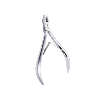 Nghia Export C.04 Nail Cuticle Pliers 5 mm - Precision Nail Care Tool for Manicurists and Beauty Professionals Nghia Export C.04 Cuticle Pliers - Precision Nail Care nail cuticle pliers, cuticle trimmer, nail care tool, manicure instrument, precision nail care, beauty professional tools, manicurist supplies, nail grooming, cuticle care, beauty essentials