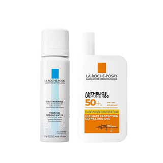 La Roche Posay Anthelios Skincare Set - Sun Protection & Dermatologically Tested Skincare Products La Roche Posay Anthelios Skincare Set - Sun Protection La Roche Posay Anthelios, Sun protection skincare set, Dermatologically tested skincare, Skincare products, Sun care products, Skincare routine, Sun protection, Dermatologically tested, Skincare set, La Roche Posay, Anthelios product line, Skincare, Sun damage prevention, Skin health improvement