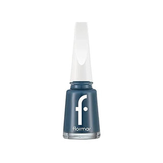 Flormar Long Nights Nail Polish - Long-Lasting Mineral Enamel for Healthy Nails Flormar Long Nights Nail Polish - Long-Lasting & Mineral Enriched nail polish, long-lasting nail enamel, mineral nail polish, Flormar nail care, Long Nights nail color, nail health, beauty essentials, cosmetics, nail beauty, long-lasting manicure, mineral-enriched nail polish, salon-quality nails, durable nail polish