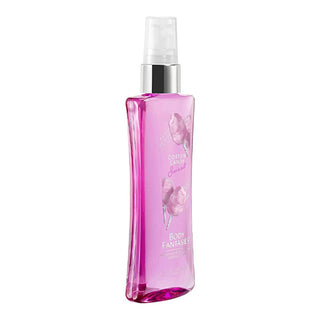 body fantasies cotton candy body spray 94 ml, cotton candy spray for teens and young adults, refreshing body spray with sweet scent Body Fantasies Cotton Candy Body Spray - Sweet and Refreshing Scent for Teens and Young Adults | 3.4 fl. oz. Body Fantasies Cotton Candy Body Spray 94 ml body-fantasies, cotton-candy-spray, body-spray, teenage-fragrance, young-adult-perfume, scented-body-mist, sweet-aroma, fun-fragrance, personal-care, ai-generated