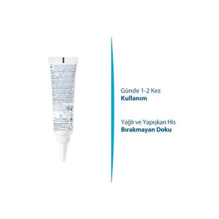 ducray keracnyl glycolic creme 30 ml, ducray glycolic cream for oily skin Ducray Keracnyl Glycolic+ Creme - Acne Care Moisturizer | 30 ml Ducray Keracnyl Glycolic+ Creme - Acne Care Moisturizer ducray, keracnyl, glycolic-creme, acne-care, moisturizer, skincare, oily-skin, teenagers, adults, ai-generated