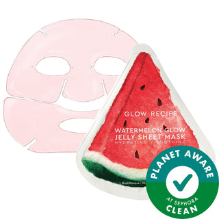 Watermelon Glow Hydrating Sheet Mask - Soothe & Replenish Dehydrated Skin with Watermelon Extract & Hyaluronic Acid Watermelon Glow Hydrating Sheet Mask - Hydrate & Soothe Dry Skin sheet mask, hydrating mask, soothing mask, Korean skincare, watermelon extract skincare, cruelty-free skincare, hyaluronic acid mask, skincare, face mask, dry skin relief, dull skin treatment, hydration, brightening, calming, soothing, self-care, skincare routine, pre-event prep, post-workout refresh, self-care Sunday